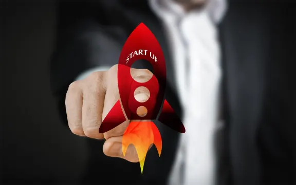 럭키일렉트라 카지노 지원